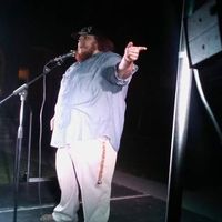 Michael Jasso's Photo