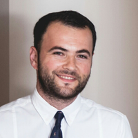 Mert Yilmaz的照片