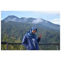 chairunnisa g的照片