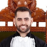 Diego Arthur's Photo