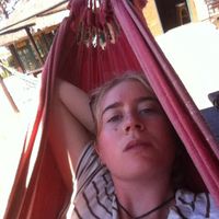 Melina Solca's Photo