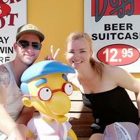 Katrien Awouters的照片