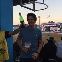 Yala San Vitale的照片