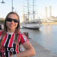 JANAINA SOUSA的照片