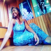 thatila oliveira's Photo