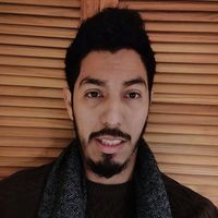 Edwin Trinidad's Photo