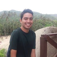 Brayanne Reyes Ron的照片