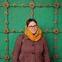 Фотографии пользователя Ann Pavlova