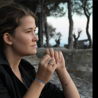 Manon LE HIR的照片