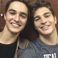 Photos de Peter Humphrey