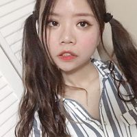 Zijing  Chen的照片