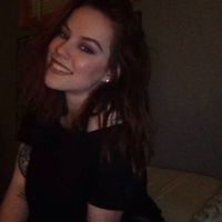 Emily Kibiloski's Photo