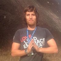 Wado Corrêa's Photo