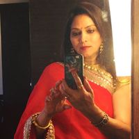 Shilpa Sharma's Photo