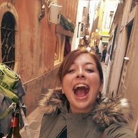 Charlotte Chouisnard的照片