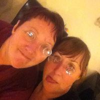 Kahm Schestag的照片