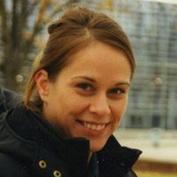 Susann Zepernick's Photo