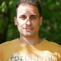 ولاء جبارة's Photo