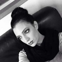 Daniela Vallés的照片