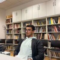 ismail nime的照片