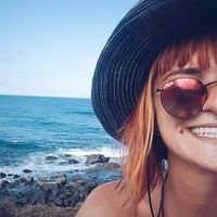 larissa scholz's Photo