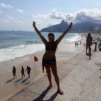 Photos de Vero Juarez