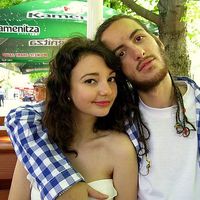 Sratsimir Bariakoff's Photo