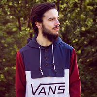 Jakub Palencar的照片