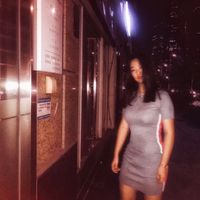 Xueying Cao的照片