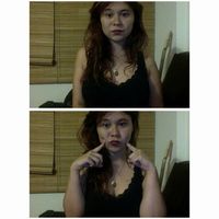 Fotos de Lola Dunham