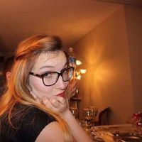 Marine Sohn的照片