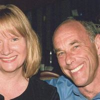 SharonAndDwight's Photo