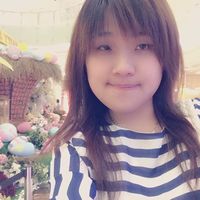 Meilissa Liem's Photo