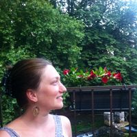 Mariella Eripret's Photo