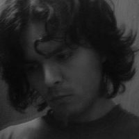 Antonio Ludeña's Photo