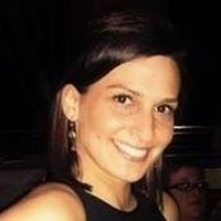 Michelle Benard的照片