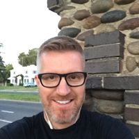 Jeffrey Sanchez的照片