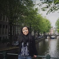 Photos de Steffy Dam Wan