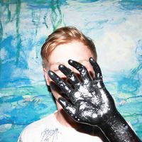 Adam Čapek的照片