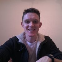 Fotos von Chris Moran