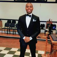 Erik Forman的照片