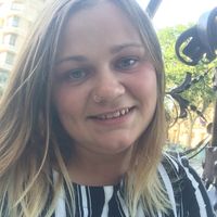 Anne Sofie Vind Knudsen的照片