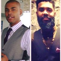 Cohen Panayiotis的照片