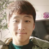 Seihwan Park's Photo