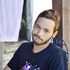 Vinicius Moura's Photo