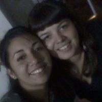 Fotos de Marilyn Juarez