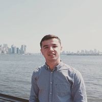 Azamat Ozotov的照片