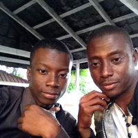 AHMED ABDUL-HAMID's Photo