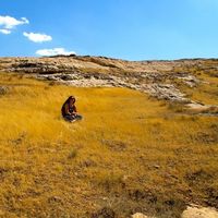 Mariah Murphy的照片