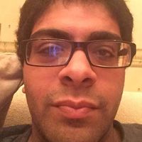 Adil Umarji的照片